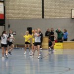 2016_11_06 Länderpokal J19 u U23